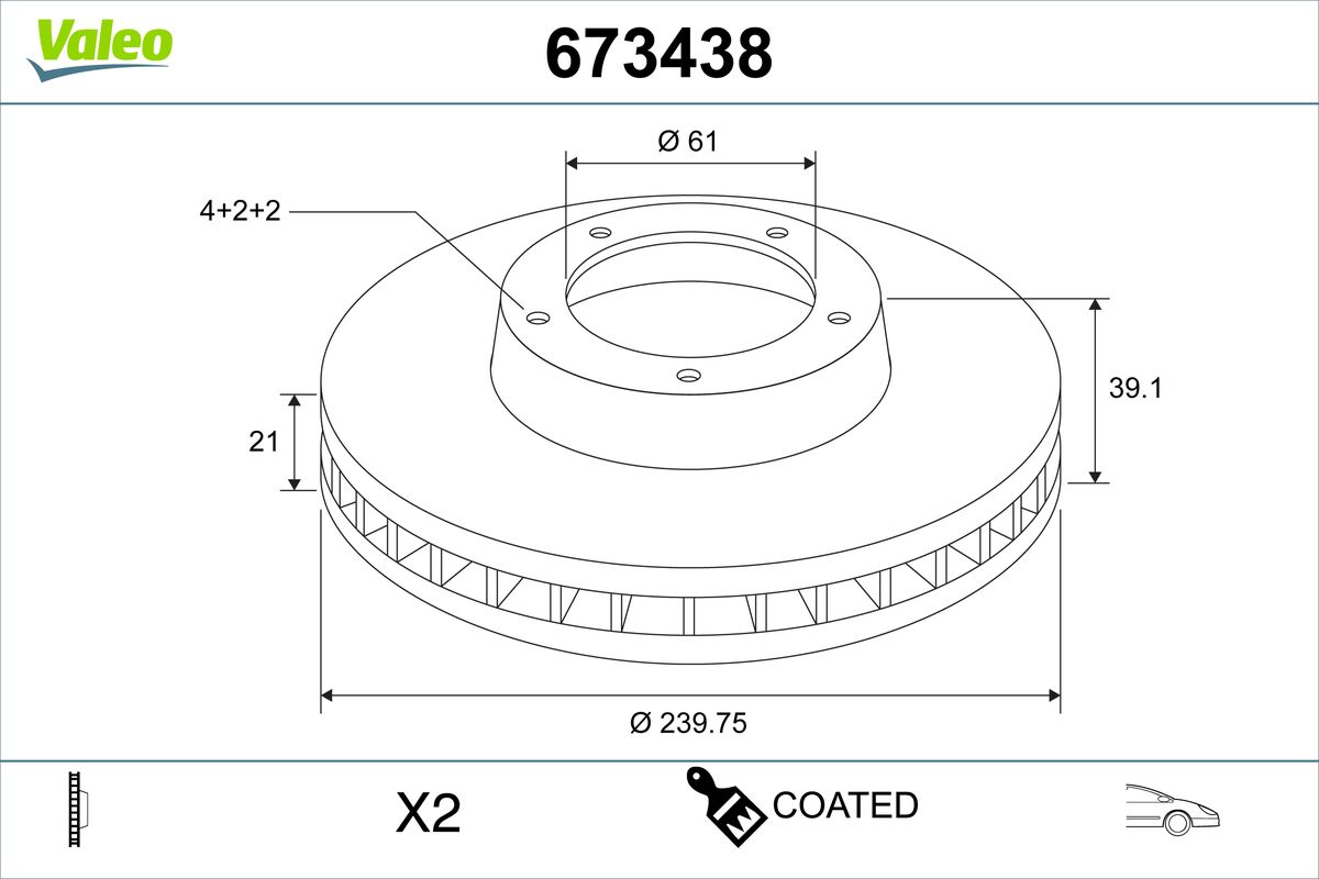 https://images.inforicambi.com/10021/BRAKE DISC_673438_50.JPG
